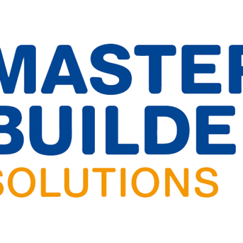 Logotipo-master-builders-solutions-espana